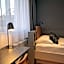Internationales Studierendenhotel