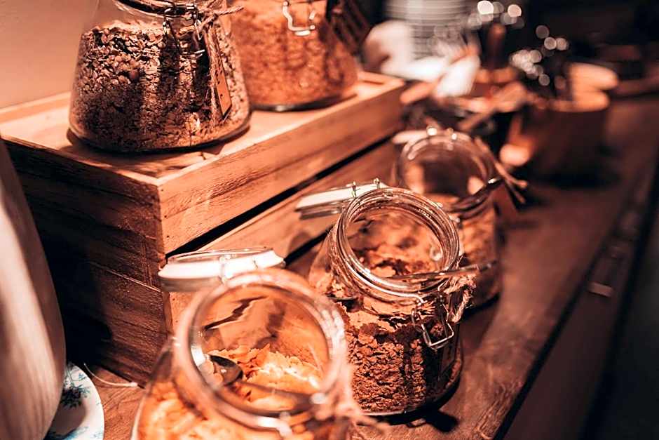 Radisson Blu Aleksanteri Hotel, Helsinki