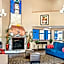 Comfort Inn Santa Fe