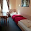 Hotel Acht Linden
