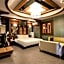 Suwon Rose Hotel