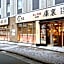 Daiwa Roynet Hotel Hamamatsu