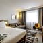 Novotel Marne La Vallee Noisy Le Grand
