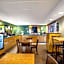 AmericInn by Wyndham Kearney