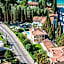 Hotel Baia dei Pini