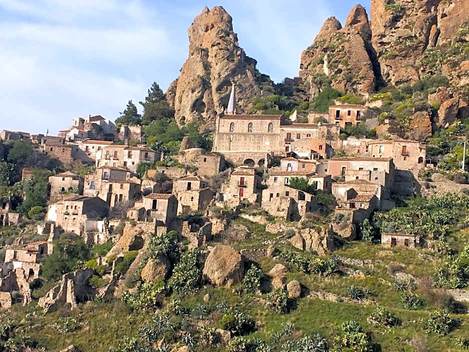 Hotel Il Girasole
