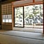 Koyasan Shukubo Fudoin