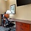 Best Western Franklin Town Center Hotel & Suites