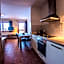 Parc Madeleine - APARTMENTS