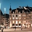 Hotel Märthof Basel