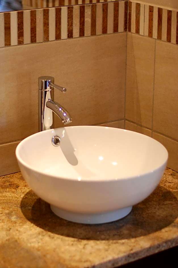 Kathuhari Guesthouse