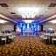 Crowne Plaza San Francisco Airport By IHG