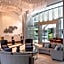 Radisson Blu Hotel & Residence Nairobi Arboretum