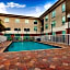 Holiday Inn Express Hotel & Suites Jacksonville North-Fernandina