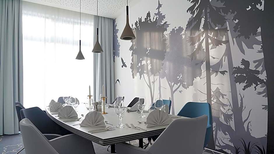 Grimm´s Berlin Potsdam