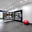 Home 2 Suites by Hilton Muskogee