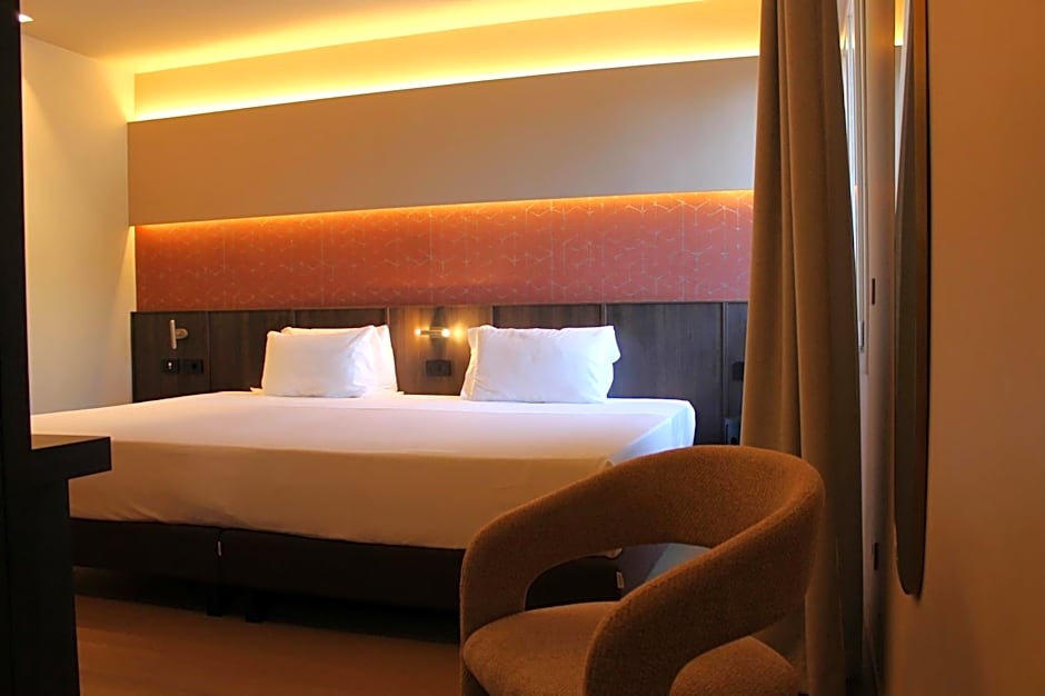 Hotel Falco D'Oro by Falco D'Oro Hotels