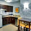 Residence Inn by Marriott Mcallen
