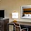 DoubleTree by Hilton Hotel Denver Aurora