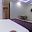 Rubax Motel