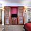 Hotel Kipling Manotel