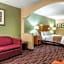 Quality Inn & Suites near Robins Air Force Base