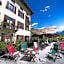 Villa Novecento Romantic Hotel - Estella Hotel Collection & Experience