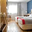 Holiday Inn Express Valencia Bonaire By IHG