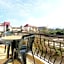 Minta Apart Hotel