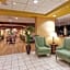 Holiday Inn Sacramento-Capitol Plaza By IHG