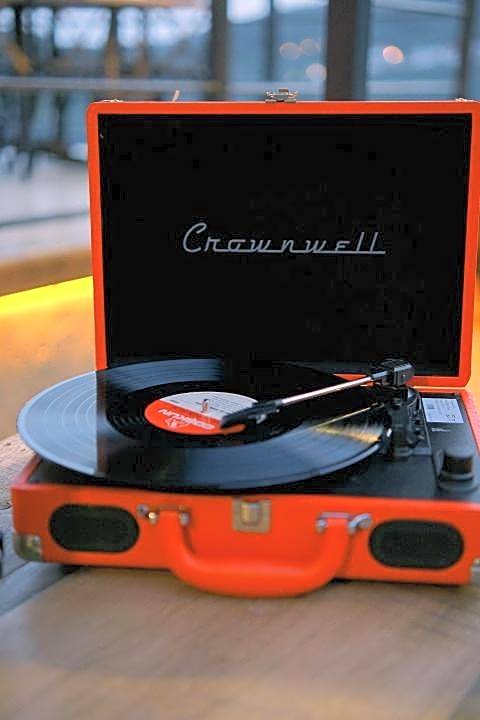 Sar? Konak Butik Otel