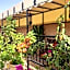 Riad Miral