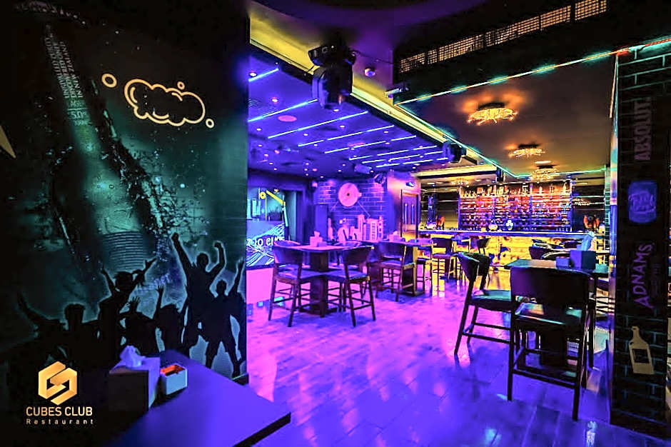 Villaggio Hotel Abu Dhabi