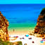 Villa Doris Suites