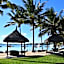 Ocean Villas Hotel