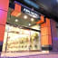 Apa Hotel Kagoshima Tenmonkan