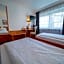 Hotel Mondial Munich
