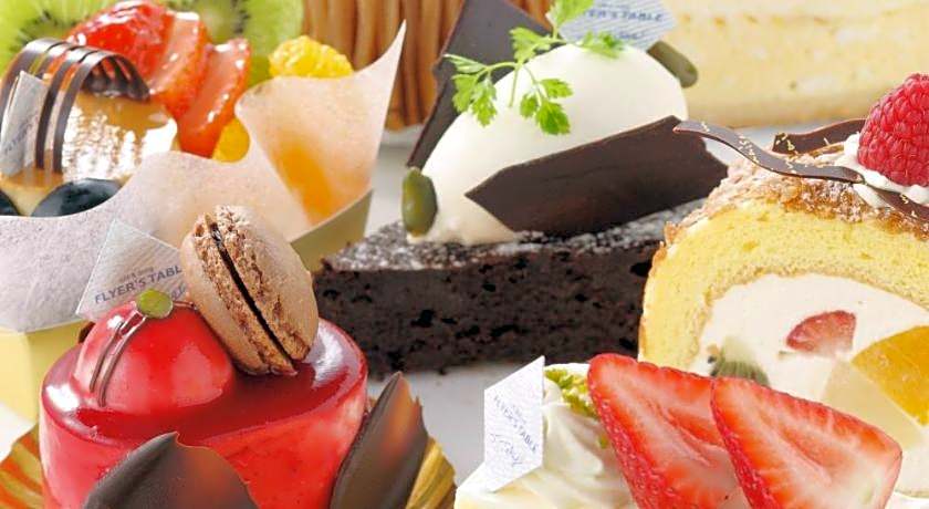 Haneda Excel Hotel Tokyu