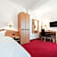 Hotel Hennies