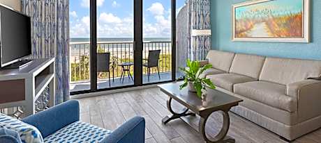 One Bedroom