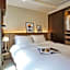 Princeton Residence