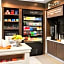 Hilton Garden Inn Cincinnati Northeast
