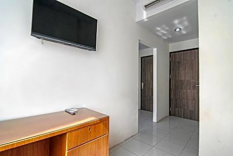 Hotel O Koala House
