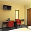 Alpen.Adria.Stadthotel