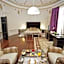 Savoy Hotel