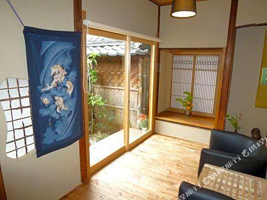 Mitani Ryokan
