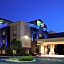 Holiday Inn Express Hotel & Suites Lewisburg