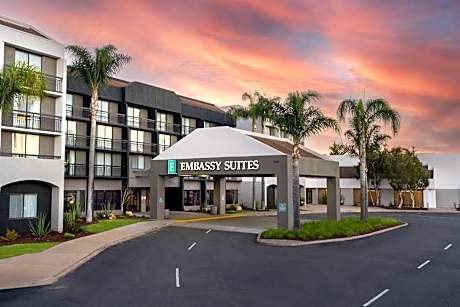 Embassy Suites by Hilton San Luis Obispo