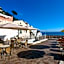 Residenza Sole