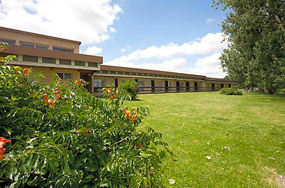 Logis Hotel Restaurant La Vieille Ferme, Macon Nord